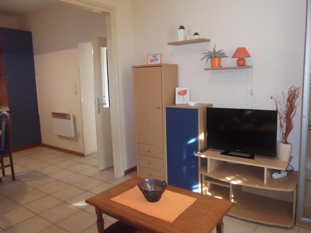 Apartment Tina Zadar Zewnętrze zdjęcie